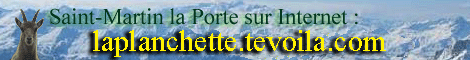 ToTopheWeb